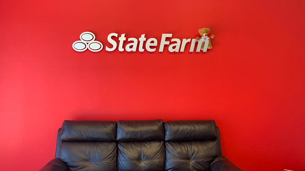 Scott Powell - State Farm Insurance Agent | 3410 98th St APT 3, Lubbock, TX 79423, USA | Phone: (806) 793-2855