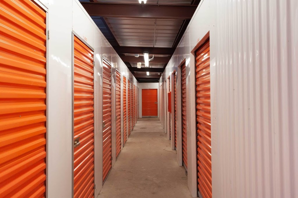 Public Storage | 1048 E Seminary Dr, Fort Worth, TX 76115 | Phone: (817) 953-2576