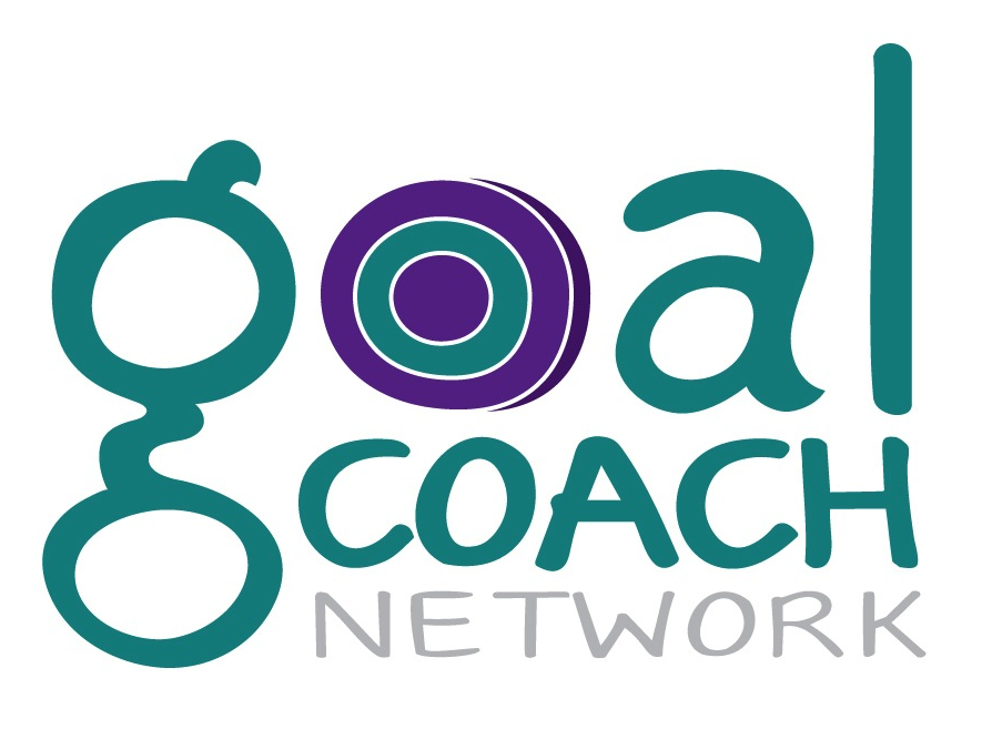 Goal Coach Network, Inc. | 23540 FL-54 Suite 106, Lutz, FL 33559, USA | Phone: (813) 545-7119