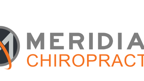 Meridian Chiropractic | 2857 S Meridian Rd #100, Meridian, ID 83642, USA | Phone: (208) 888-5858
