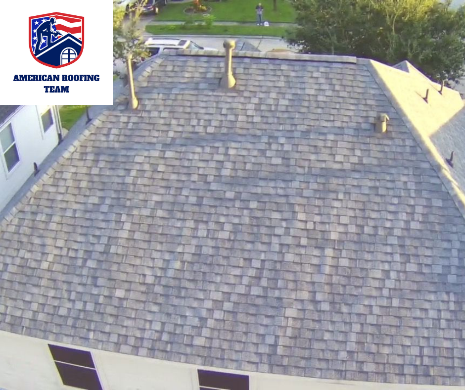 American Roofing Team | 25807 Westheimer Pkwy Suite 396, Katy, TX 77494 | Phone: (832) 661-0487