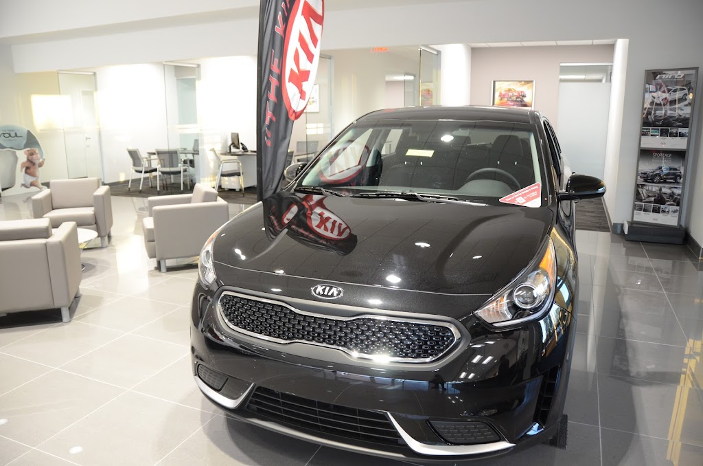 Kia of Murfreesboro | 2505 S Church St, Murfreesboro, TN 37127, USA | Phone: (877) 772-8711