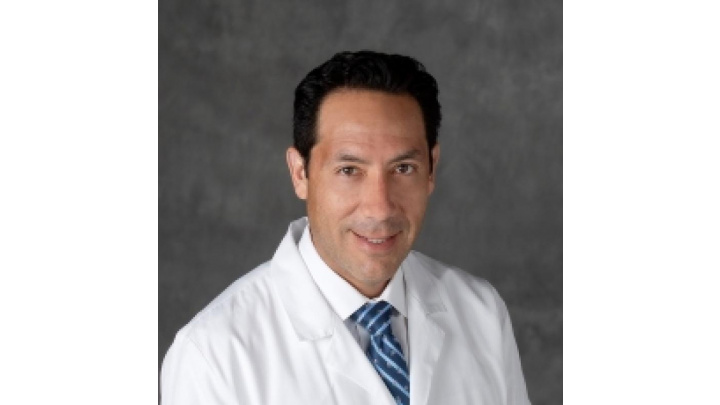 Cesar Jara, MD | 3310 Waterman Way 3rd Floor, Tavares, FL 32778, USA | Phone: (407) 889-1930