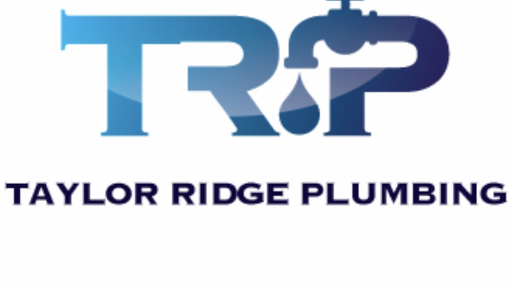 Taylor Ridge Plumbing | 5155 E Dallas St, Mesa, AZ 85205, USA | Phone: (480) 528-6320