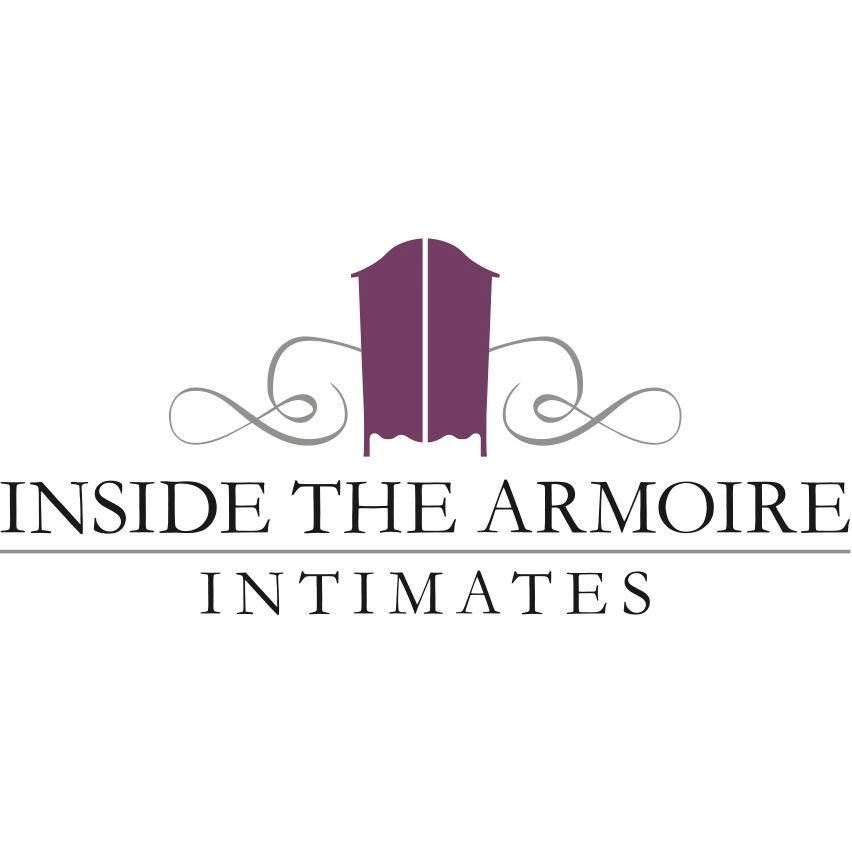 Inside the Armoire | 45 E Putnam Ave, Greenwich, CT 06830, USA | Phone: (203) 422-2055