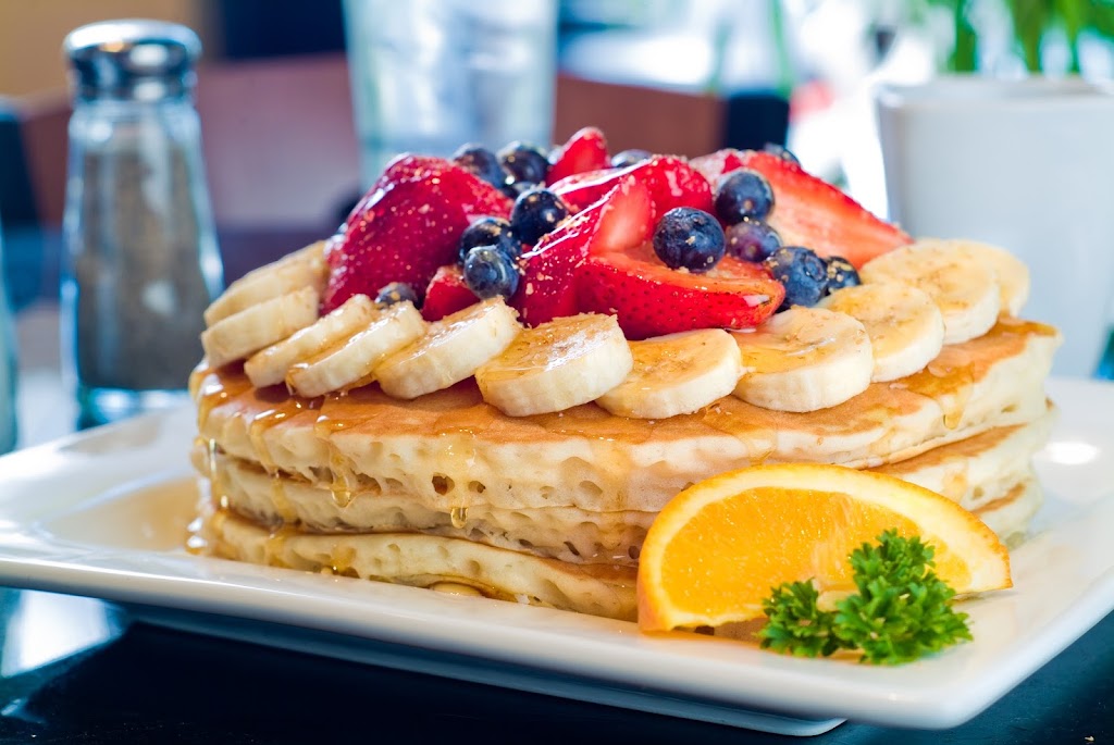 Kekes Breakfast Cafe | 5405 University Parkway, ​Unit 104, University Park, FL 34201, USA | Phone: (941) 388-8953