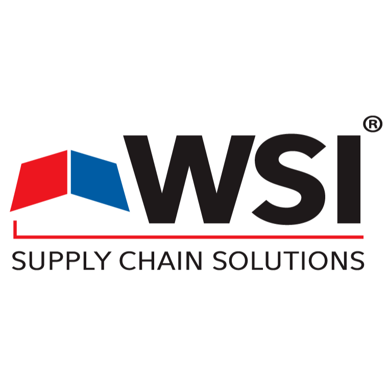 WSI (Warehouse Specialists, LLC) | 5150 Colorado Blvd, Denver, CO 80216, USA | Phone: (720) 764-6066