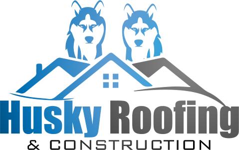 Husky Roofing & Construction | 12814 Victory Blvd, North Hollywood, CA 91606, United States | Phone: (800) 734-4396