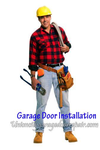 Garage Door Masters | 2151 Red Oak Cir, Union City, GA | Phone: (678) 582-1312