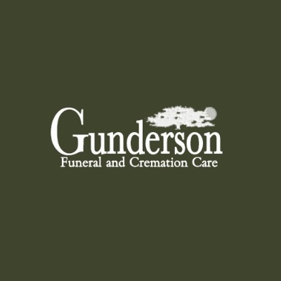 Gunderson Funeral Home - Mt. Horeb | 500 N 8th St, Mt Horeb, WI 53572, United States | Phone: (608) 437-5077