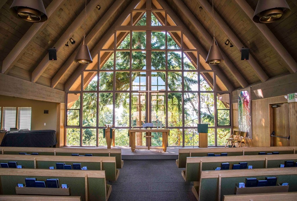 Browns Point United Methodist Church | 5339 Browns Point Blvd NE, Tacoma, WA 98422, USA | Phone: (253) 927-3188