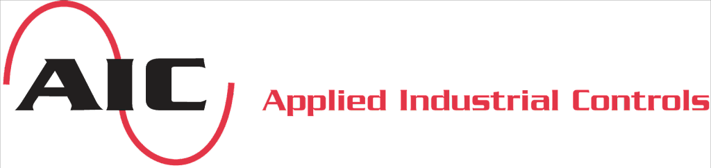 Applied Industrial Controls | 1860 S Lee Ct NE, Buford, GA 30518 | Phone: (770) 614-7022