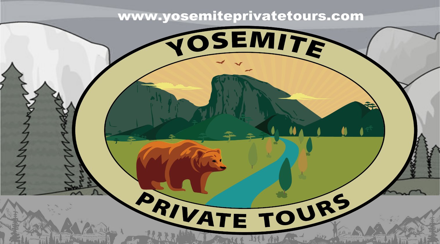 Yosemite Private Tours | 101 California St, San Francisco, CA 94111 | Phone: (209) 888-1141