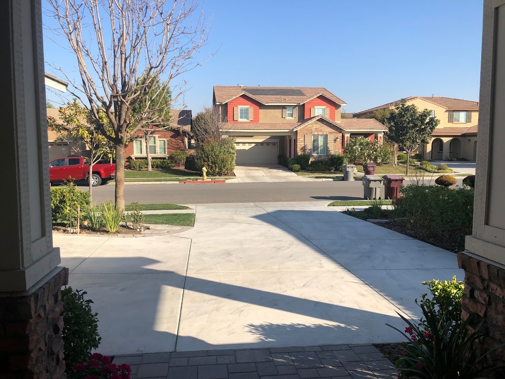 Best feng shui service-Fd Feng Shui Consultant | 14552 Appalachian St, Chino, CA 91710, USA | Phone: (626) 679-4511