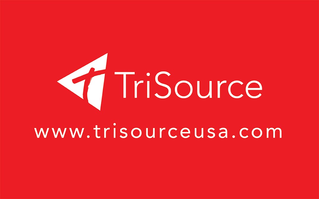 TriSource | 7467 Ridge Rd Ste 120, Hanover, MD 21076, USA | Phone: (410) 782-0300