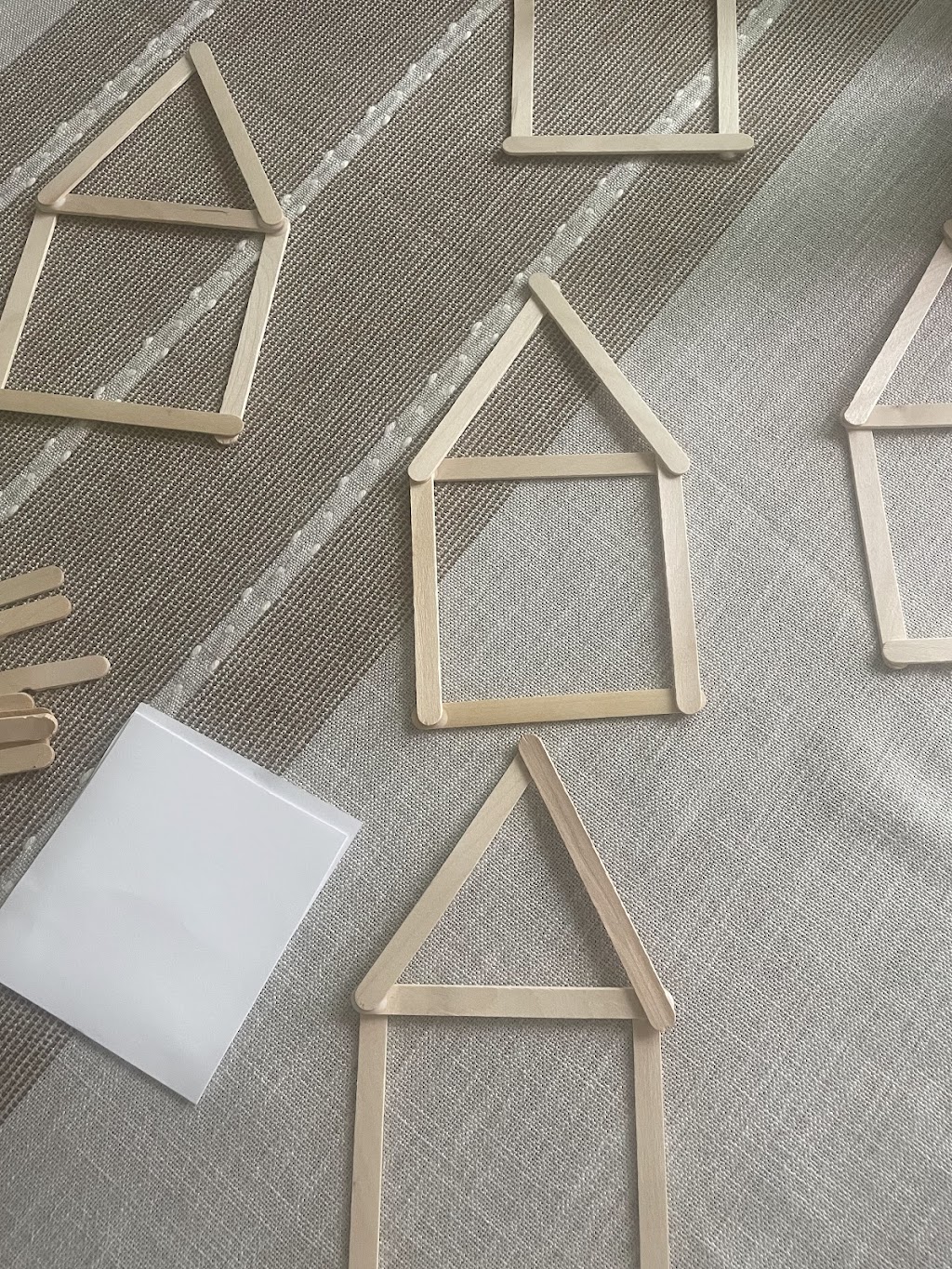 Charmsical Childcare and Preschool | 109 Goldenrod, Irvine, CA 92614, USA | Phone: (714) 655-7447