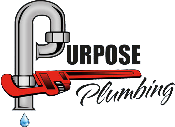 Purpose Plumbing Inc. | 1429 Via Cortez, Placentia, CA 92870, USA | Phone: (714) 353-9948