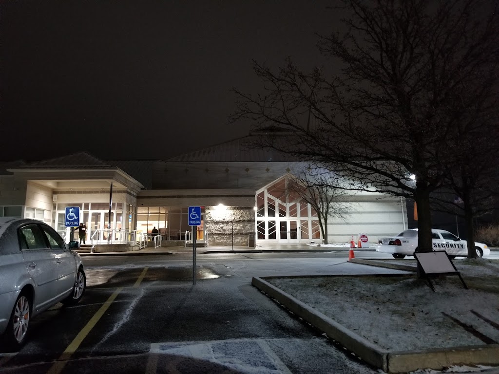 Faith Islamic Academy | 152 E Steels Corners Rd, Cuyahoga Falls, OH 44224, USA | Phone: (330) 926-9407