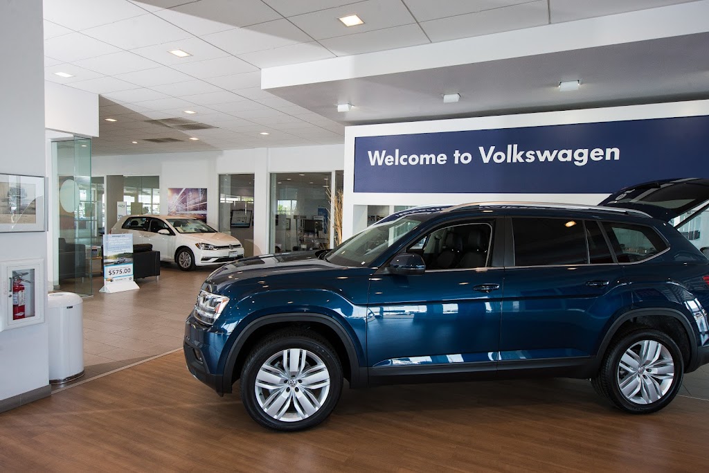 Central Valley Volkswagen | 4620 McHenry Ave, Modesto, CA 95356, USA | Phone: (209) 554-5932