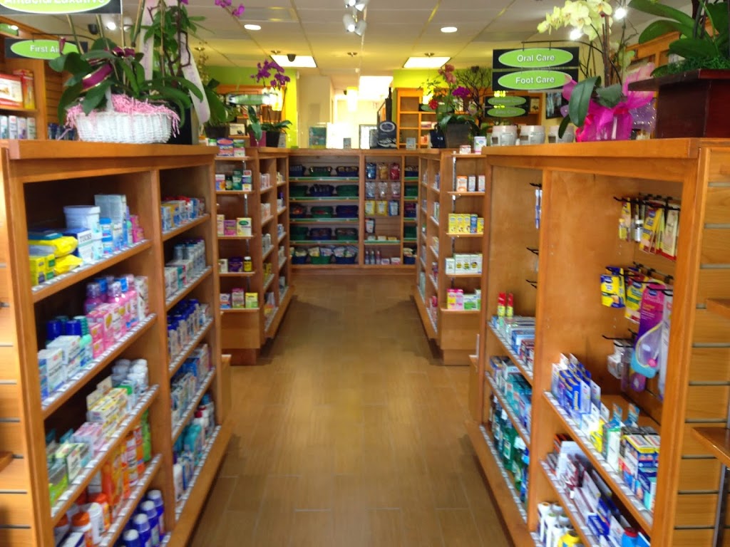 HEALTHRX SPECIALTY PHARMACY | 1844 E Rte 66, Glendora, CA 91740 | Phone: (626) 335-4777