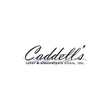 Caddells Laser & Electrolysis | 40 Lake Bellevue Dr Ste. 101, Bellevue, WA 98005, United States | Phone: (425) 998-0181