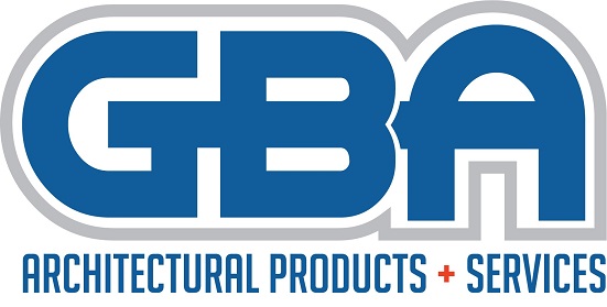 GBA Architectural Products   Services | 1213 Medina Rd, Medina, OH 44256, United States | Phone: (877) 280-7700