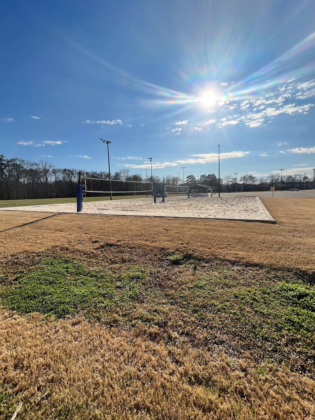 Walgreens Photo | 30192 Town Center Dr, Laguna Niguel, CA 92677, USA | Phone: (949) 495-8414