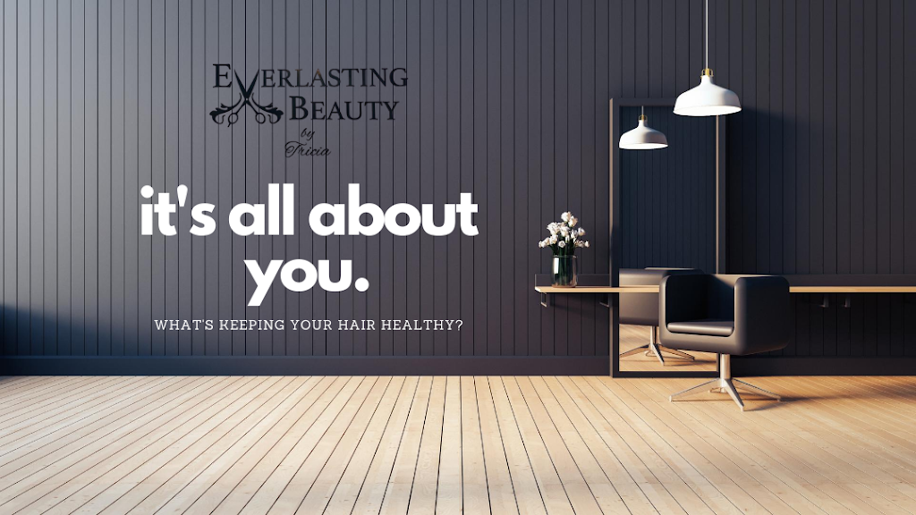 Everlasting Beauty by Tricia | 237 NY-59 Suite 7, Nanuet, NY 10954, USA | Phone: (914) 584-4911