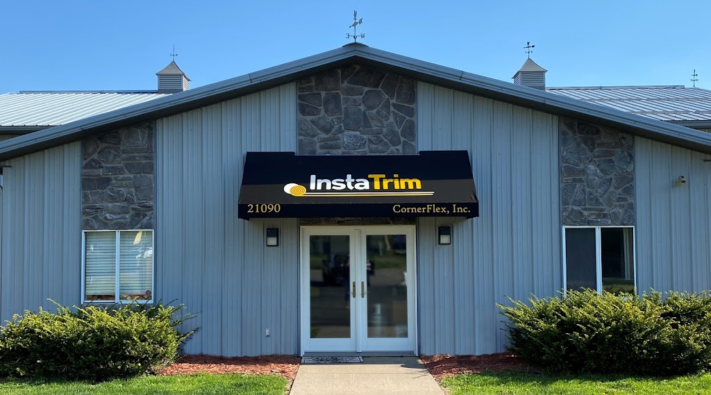 InstaTrim | 21090 Ozark Ct N, Scandia, MN 55073, USA | Phone: (651) 433-0164