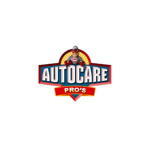 Autocare Pros | 120 TX-332 Suite B4, Lake Jackson, TX 77566, United States | Phone: (979) 300-8722