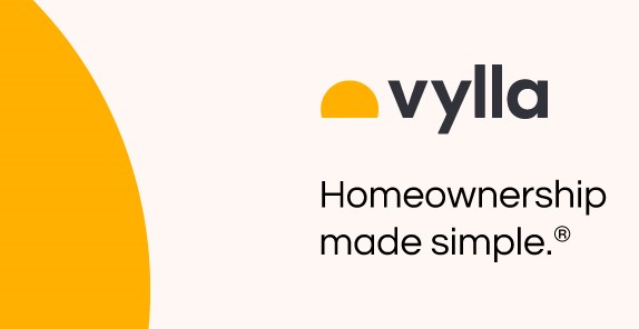 Dennis Horton with Vylla Home | 3516 Oakdale Avenue Suite #B, Modesto, CA 95357, USA | Phone: (209) 402-6116