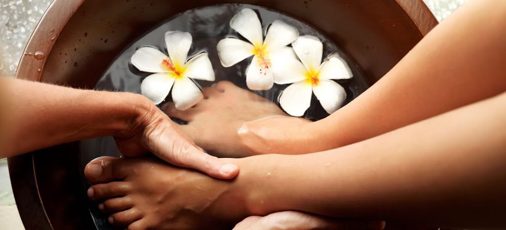 Massage Asian SPA Full Body work in Maspeth | 59-36 56th St, Maspeth, NY 11378, USA | Phone: (347) 506-6375