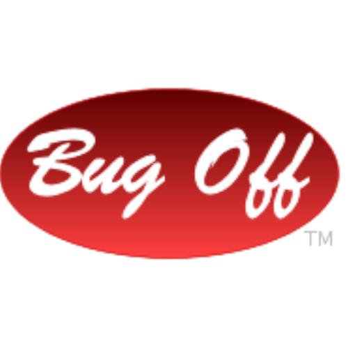 Bug Off Exterminators Florida | 1064 NW 54th St, Fort Lauderdale, FL 33309, United States | Phone: (954) 772-8338