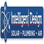 Intelligent Design Air Conditioning, Plumbing, Solar, & Electric | 2200 W La Osa St, Tucson, AZ 85705, United States | Phone: (520) 333-2665