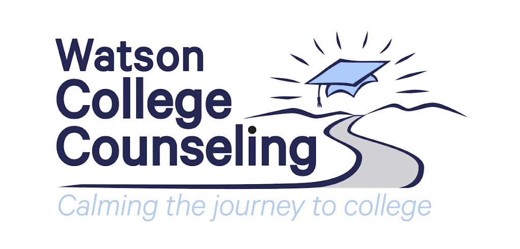 Watson College Counseling | 3953 Farmview Dr, Glenshaw, PA 15116, USA | Phone: (412) 756-3374