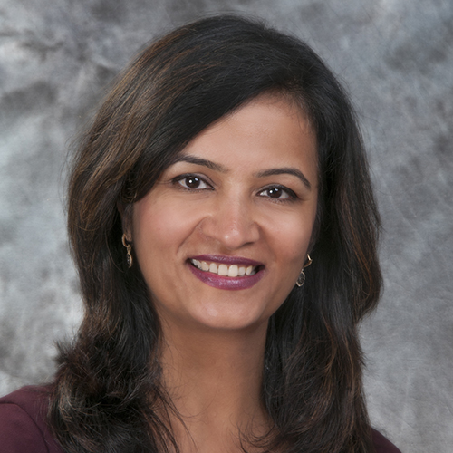 Jyotsna Bhatnagar, MD | 5320 Military Rd Ste 106, Lewiston, NY 14092 | Phone: (716) 220-7670