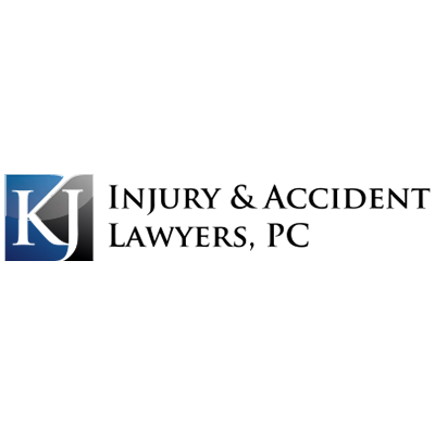 KJ Injury & Accident Lawyers, PC | 11312 Venice Blvd., Los Angeles, CA 90066, United States | Phone: (888) 775-5529