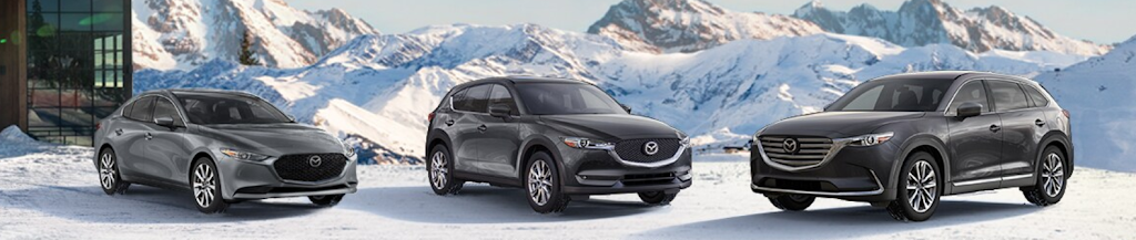 Sesi Mazda | 3990 Jackson Rd Unit 3, Ann Arbor, MI 48103, USA | Phone: (734) 668-6100