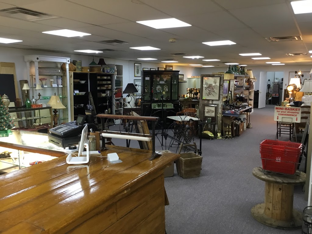 The Olde Lamp Shoppe | 852 Mt Orab Pike, Georgetown, OH 45121, USA | Phone: (937) 378-8270