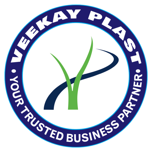 VEEKAY PLAST | F-25-26, Kartarpura Industrial Area, Bais Godam, Bais Godam, Jaipur, Rajasthan 302006, India | Phone: (941) 405-9018