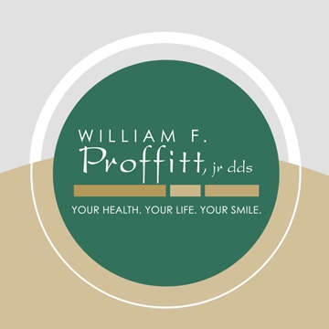 Proffitt Dentistry | 811 High St, Maryville, TN 37804, United States | Phone: (865) 432-0804
