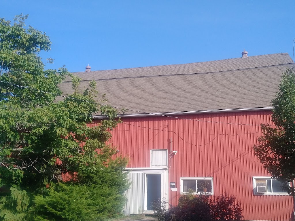 Dykstra Brothers Roofing | 4135 King St, Lincoln, ON L3J 1E6, Canada | Phone: (905) 563-7374