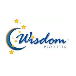 Wisdom Products | 5331 E Slauson Ave, Commerce, CA 90040, USA | Phone: (323) 720-1188