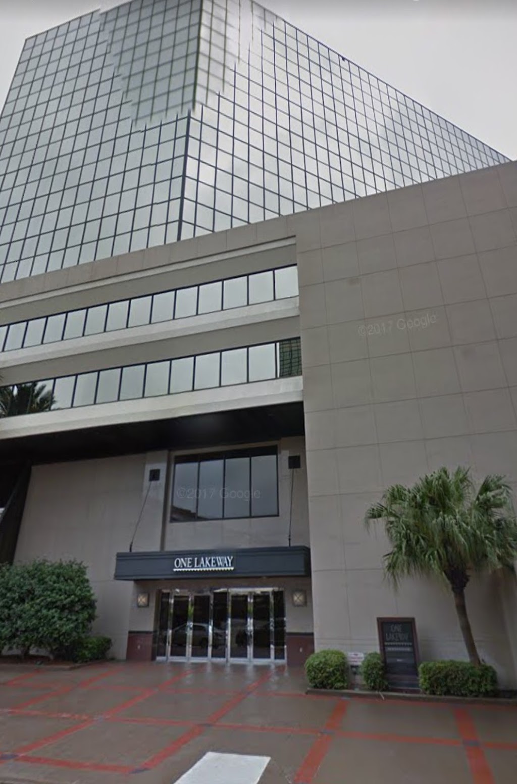 Louisiana Commercial Realty | 3900 N Causeway Blvd #1200, Metairie, LA 70002, USA | Phone: (504) 289-8172