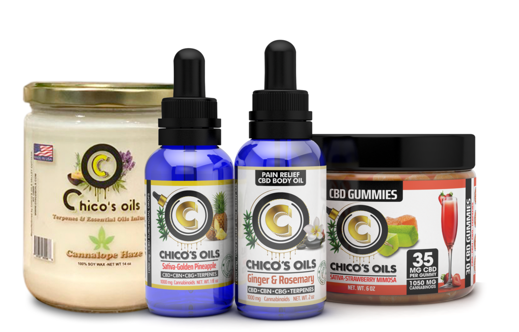 Chico´s Oils | We are an online Store, 707 Executive Blvd, Valley Cottage, NY 10989, USA | Phone: (917) 510-4220