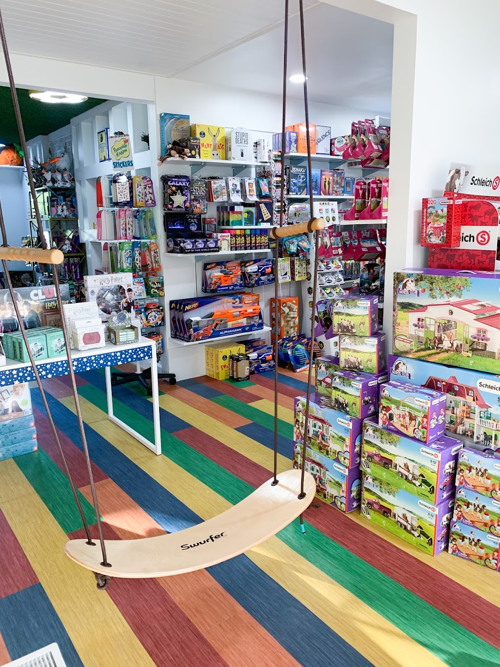 A. Dodsons | 2948 Bridge Rd, Suffolk, VA 23435, USA | Phone: (757) 483-1344