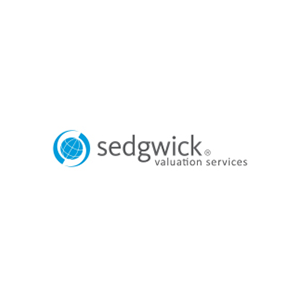 Sedgwick | Valuation Services Division | 3300 W Lake Mary Blvd #350, Lake Mary, FL 32746, USA | Phone: (407) 805-0086