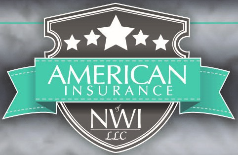 American Insurance of NWI, LLC | 6340 E Main St Suite A, Portage, IN 46368, USA | Phone: (219) 841-9906