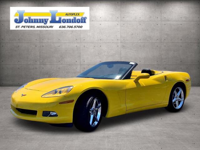 Johnny Londoff Autoplex | 7952 Veterans Memorial Pkwy, St Peters, MO 63376, USA | Phone: (636) 706-5700