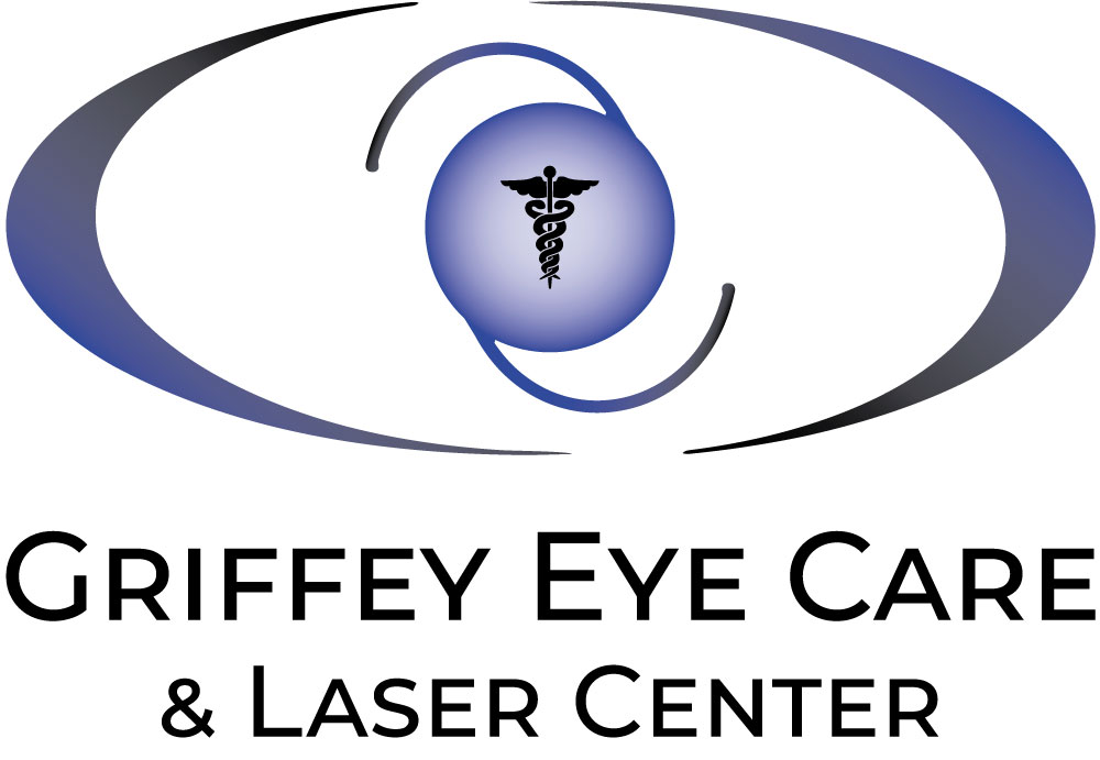 Griffey Eye Care & Laser Center - Kempsville | 560 Kempsville Rd #100, Chesapeake, VA 23320, USA | Phone: (757) 410-9500